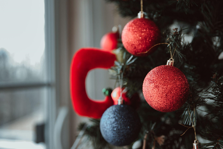 Top Christmas Ornaments to Decorate