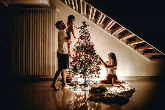 Shop Christmas Clearance: Perfect Finds for the Holidays